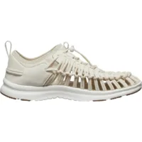 Keen dame elastiksko.