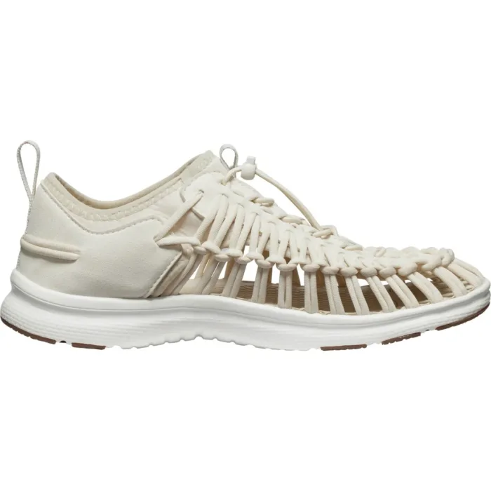 Keen dame elastiksko.