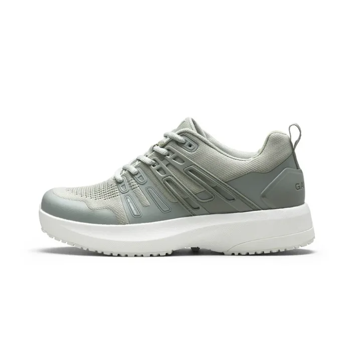 Ocean spray sart grøn GaitLine Lite