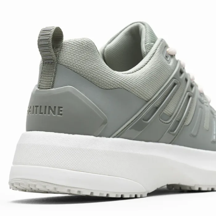 Ocean spray sart grøn GaitLine Lite