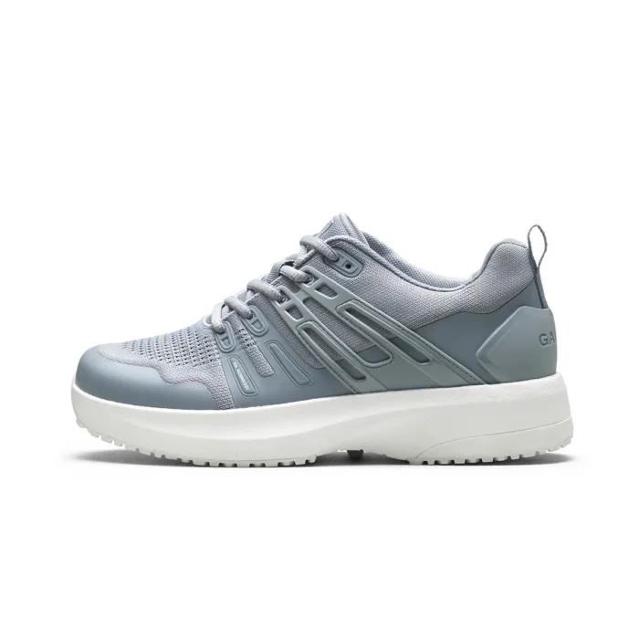 Advance Lite infinity blue, sneaker