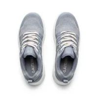 Advance Lite infinity blue, sneaker