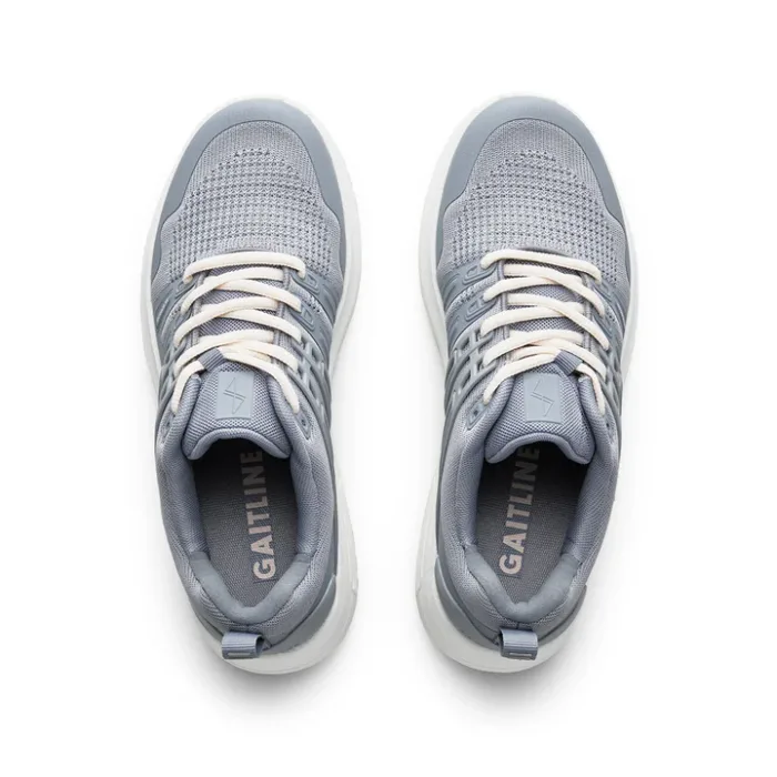 Advance Lite infinity blue, sneaker
