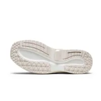 Advance Lite infinity blue, sneaker