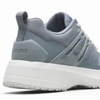 Advance Lite infinity blue, sneaker