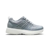 Advance Lite infinity blue, sneaker