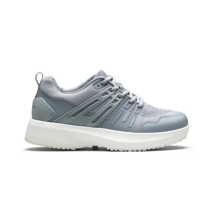 Advance Lite infinity blue, sneaker