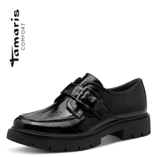 Tamaris dame sko