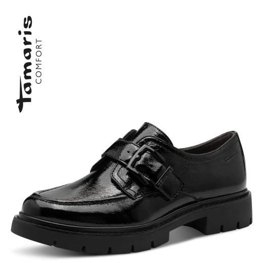Tamaris dame sko