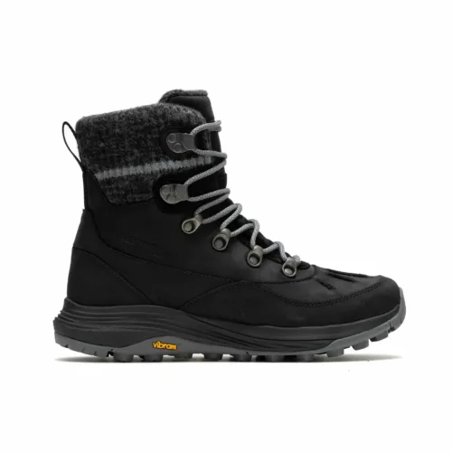 Merrell Siren 4 thermo tex støvle