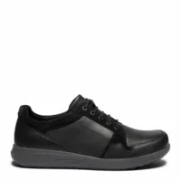 New Feet herre sko