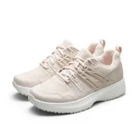 GaitLine advance lite nude, snøre gå sko til damer