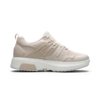 GaitLine advance lite nude, snøre gå sko til damer