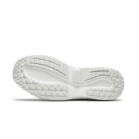 GaitLine advance lite nude, snøre gå sko til damer