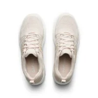 GaitLine advance lite nude, snøre gå sko til damer