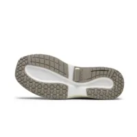 GaitLine advance lite taupe, snøre gå sko til damer