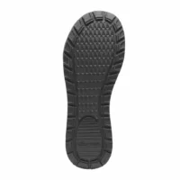 New Feet lav Damestøvle i rød ruskind