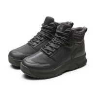 Gaitline Tracer Lite Damestøvle i Sort