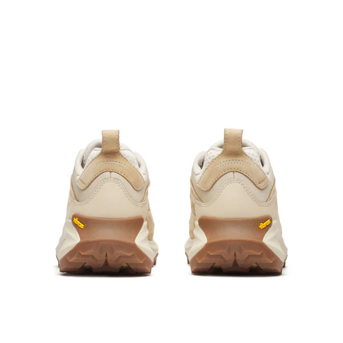 Merrell Moab Speed 2 damesneaker i 'Latte'