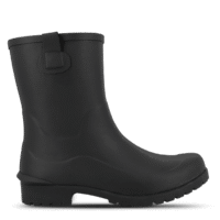 Green Comfort Storm Sophie