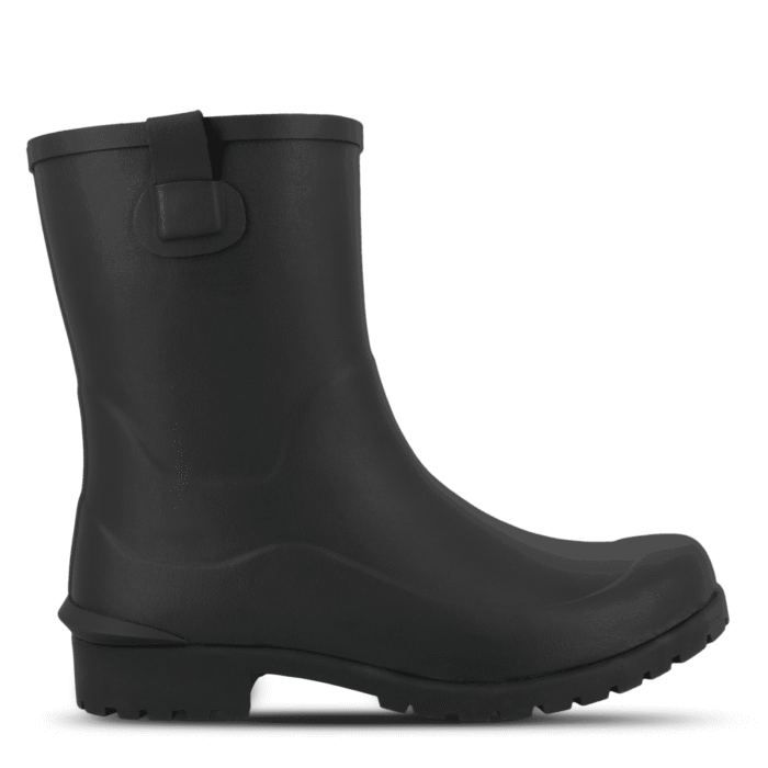 Green Comfort Storm Sophie