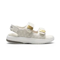 Gaitline Haven LX Sandal