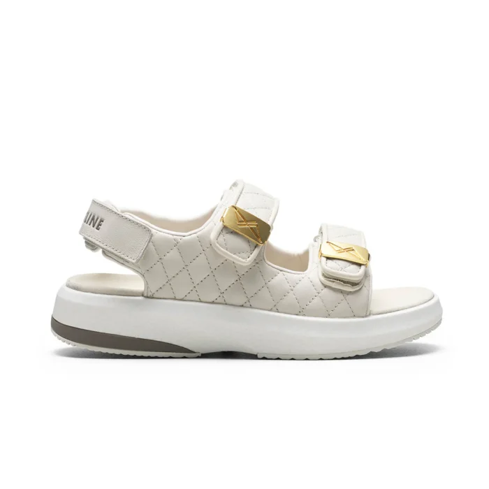 Gaitline Haven LX Sandal