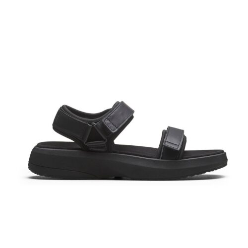 Gautline K8 LX sandal