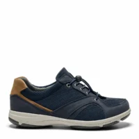 New Feet dame sko