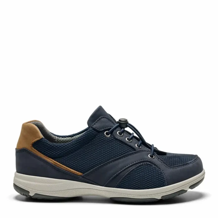 New Feet dame sko