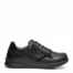 New Feet damesko med stretch