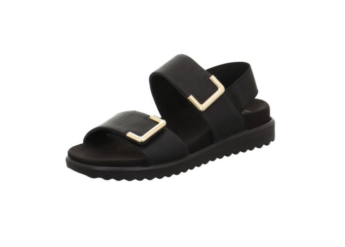 Legero dame sandal