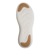 Tamaris sneaker i rosa mesh, let og luftig sko.