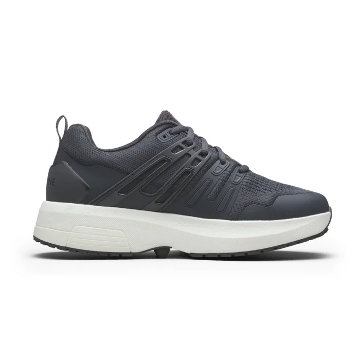 Gaiteline Advance lite