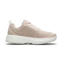 Lunar Lite