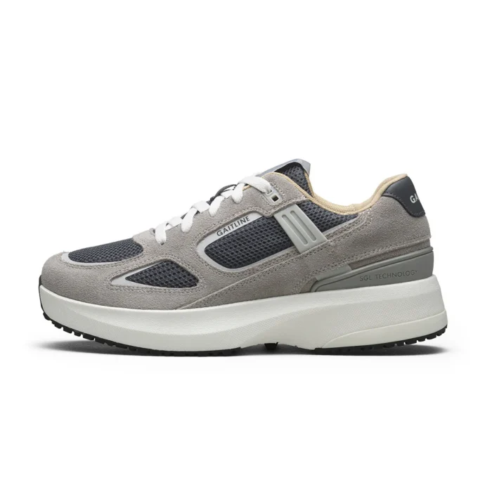 Gaitline nova lite