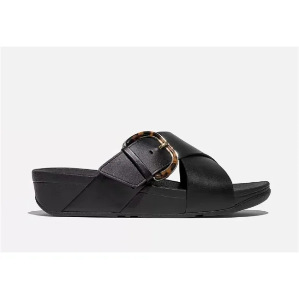 Fittflop dame slippers