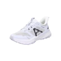 Allrounder Gravitus hvid herre sneaker