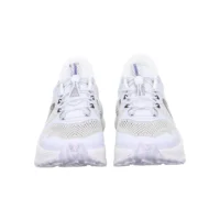 Allrounder Gravitus hvid herre sneaker