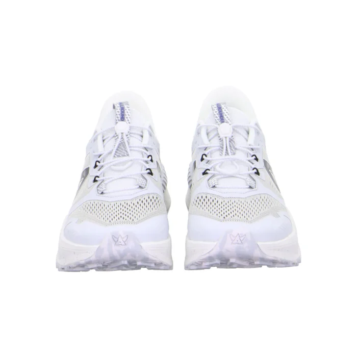 Allrounder Gravitus hvid herre sneaker