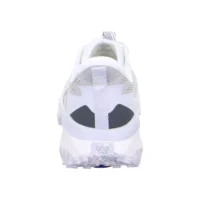 Allrounder Gravitus hvid herre sneaker