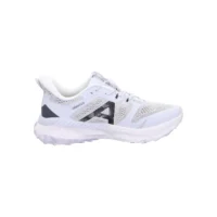 Allrounder Gravitus hvid herre sneaker