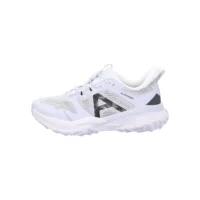 Allrounder Gravitus hvid herre sneaker