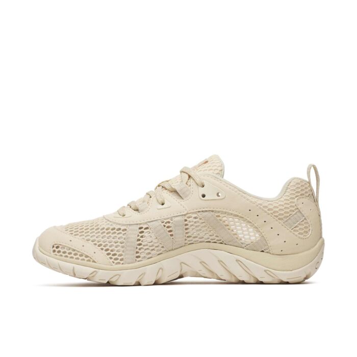 Merrrell Maipo | luftig beige sko