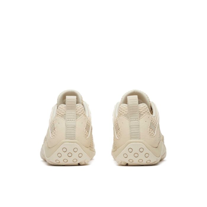 Merrrell Maipo | luftig beige sko