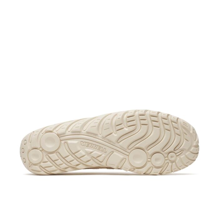 Merrrell Maipo | luftig beige sko
