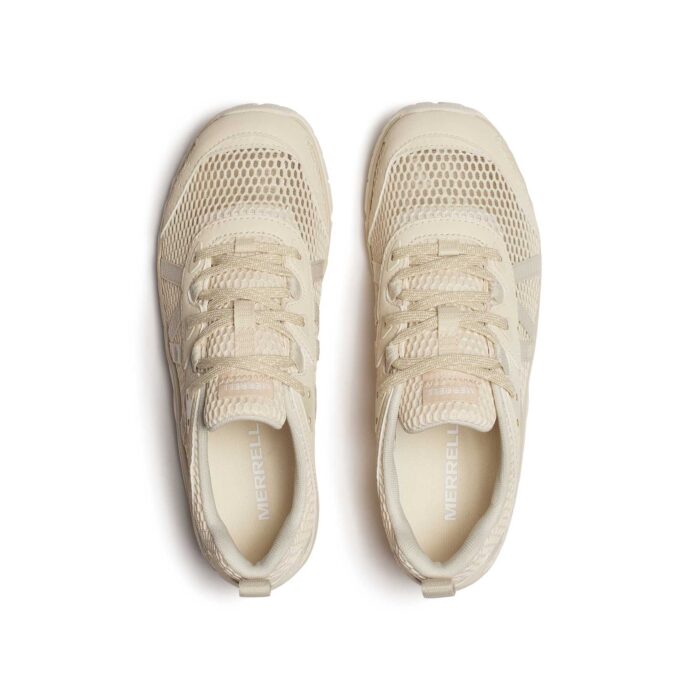Merrrell Maipo | luftig beige sko