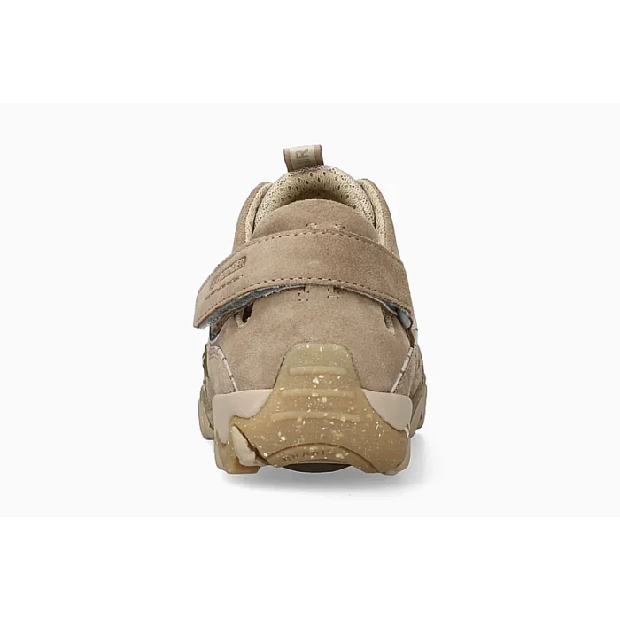 Allrounder trekking damesko