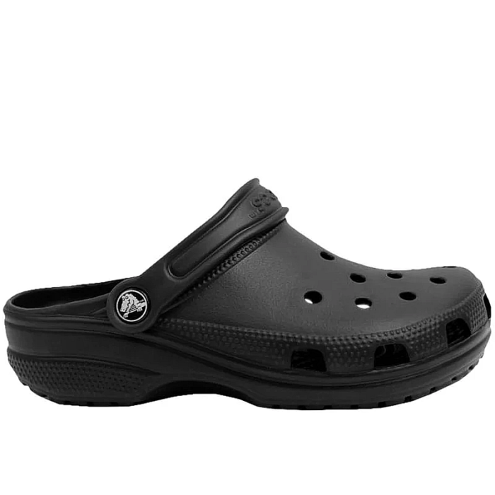 Crocs classic Sort unisex clogs
