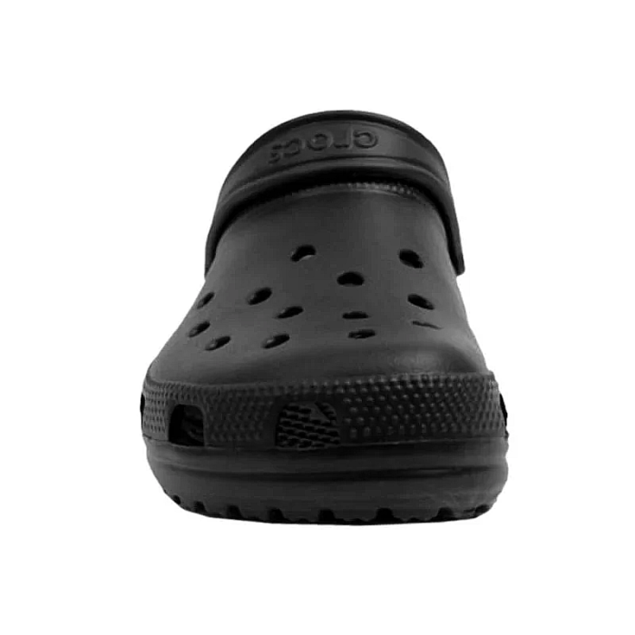 Crocs classic Sort unisex clogs